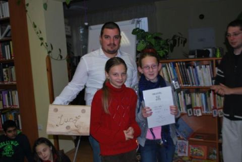 2013_12_13_cigánd_Luca napi finálé (42)