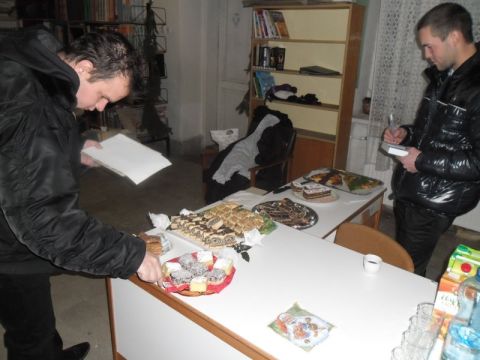 2013_12_22_zemplenagard_sutemenyverseny (12)