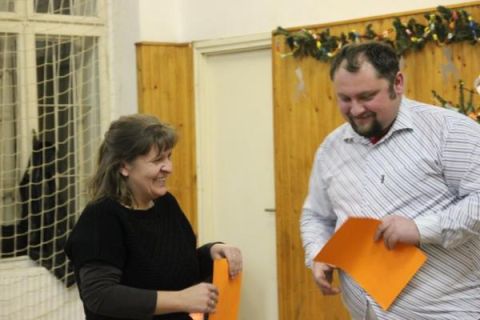 2013_12_22_zemplenagard_sutemenyverseny (4)