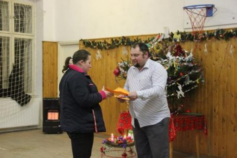 2013_12_22_zemplenagard_sutemenyverseny (6)
