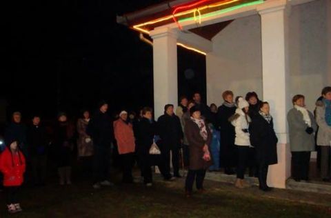 2013_dec-adv_gyertya_gy-4_ (34)