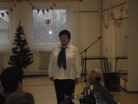 t.karad_2013.12.12 (13)