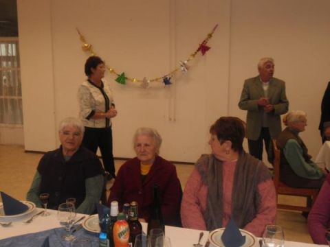 t.karad_2013.12.12 (6)