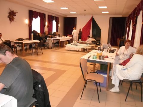 2014_véradás_január_16 (1)