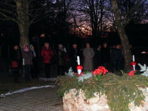 2013-12-08- Ricse Advent-2_h2