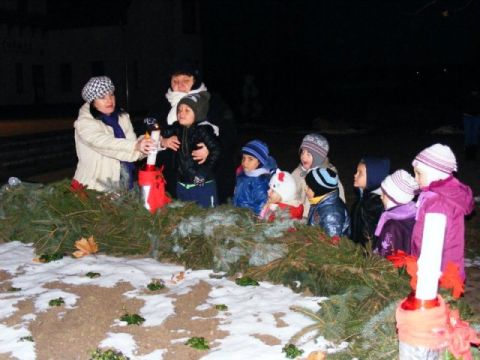 2013-12-08- Ricse Advent-2_h3