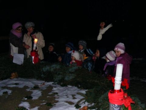 2013-12-08- Ricse Advent-2_h4