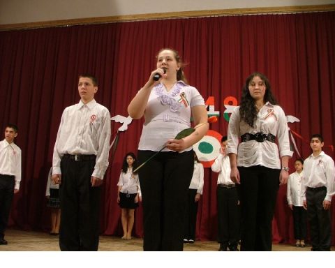 2013.03.20_Nemzeti ünnepünk4