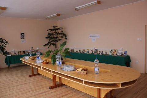 2013.04 (18)