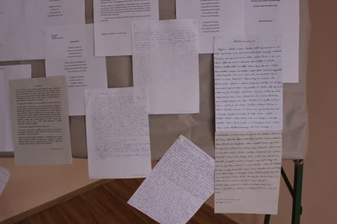 2013.04 (20)