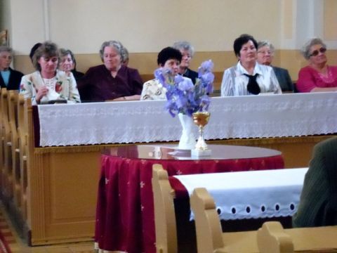 2013.05.05 Semjen_Anyák napja2