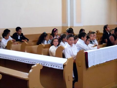 2013.05.05 Semjen_Anyák napja9