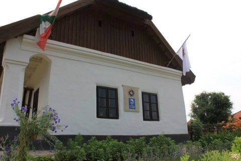 2013.06 (9)