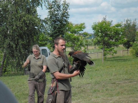 2013.06.28_Kézműves foglalkozás03