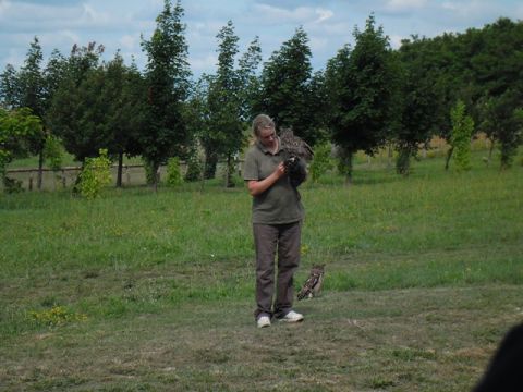 2013.06.28_Kézműves foglalkozás06