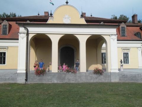 2013.07.25.z.agard_Túrázz Velünk5