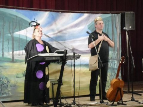 2013.10.11. színház_Tiszakarád5