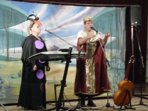 2013.10.11. színház_Tiszakarád6