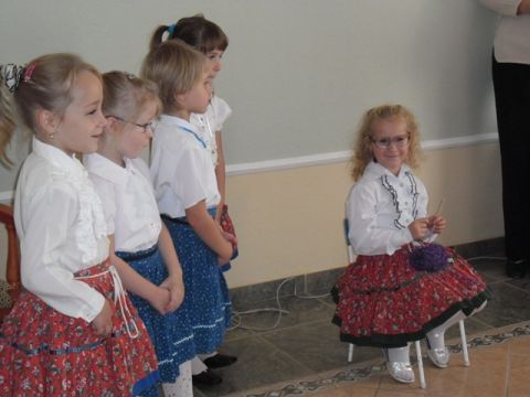 2013.10.17.Alsóberecki_Idősek napja4