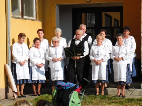 2013.10.19. Lepcsánka sütés_Alsóbercki4