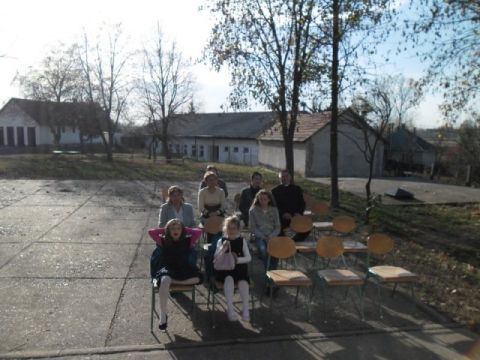 2013.10.23 1956_unnepsege_Z.agárd3