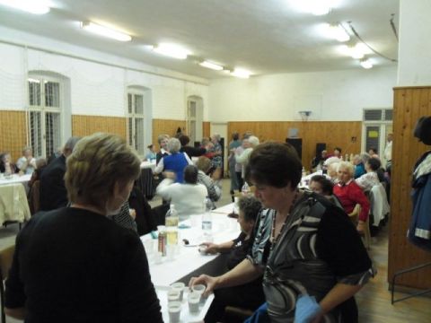 2013.10.25 szuretibal_Z.agárd4