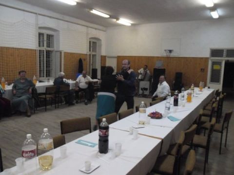 2013.10.25 szuretibal_Z.agárd5