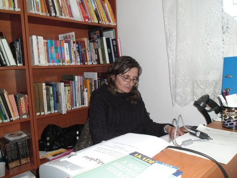 2013.12.05. fokuszcsoportos_beszelgetes_Dámóc3