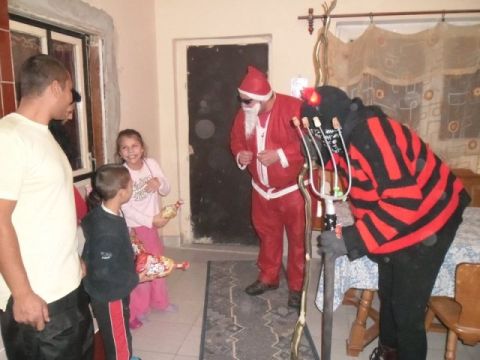 2013.12.06 mikulas_Z.agárd2