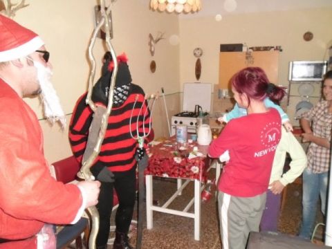 2013.12.06 mikulas_Z.agárd8