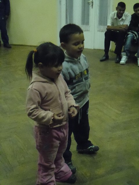 2013.12.07. mikulasi_unnepseg_Dámóc7