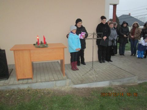 2013.12.14. advent_Bodroghalom03
