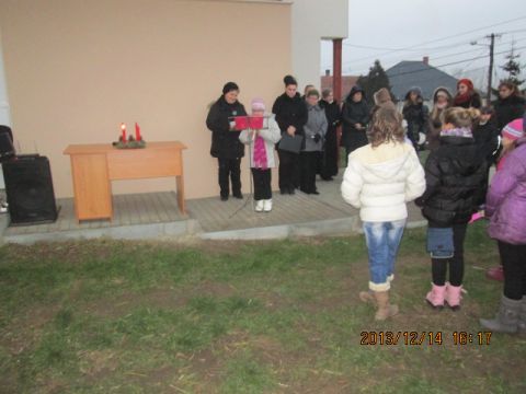 2013.12.14. advent_Bodroghalom04