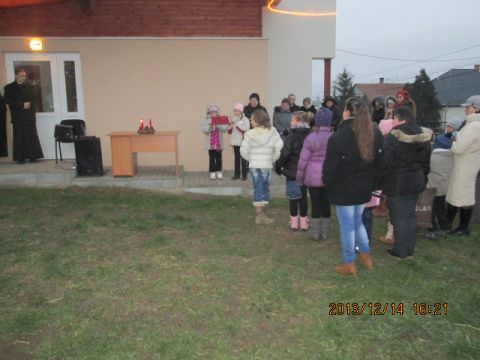 2013.12.14. advent_Bodroghalom07