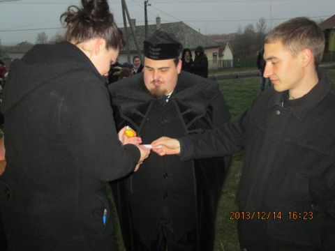 2013.12.14. advent_Bodroghalom08