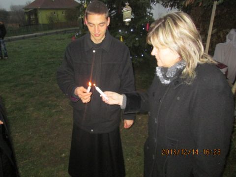 2013.12.14. advent_Bodroghalom09