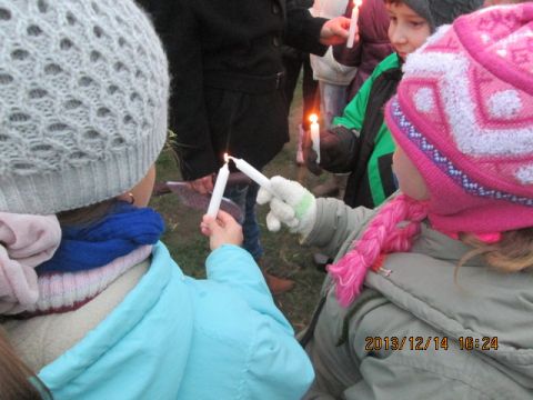 2013.12.14. advent_Bodroghalom10
