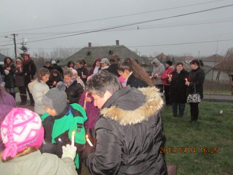 2013.12.14. advent_Bodroghalom12