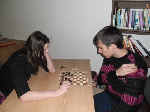 2013.12.21. Karácsonyi játszóház_Alsóberecki2