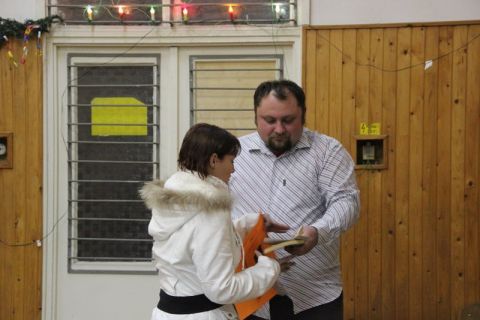 2013.12.22 sutemenyverseny_Z.agárd4