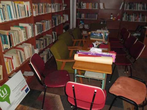 2013.12.22. karacsonyi_kezmuves_foglalkozas_Dámóc02