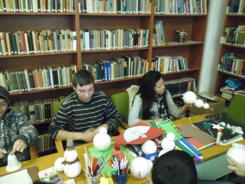 2013.12.22. karacsonyi_kezmuves_foglalkozas_Dámóc05