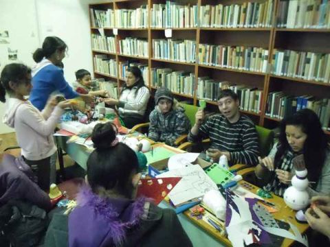 2013.12.22. karacsonyi_kezmuves_foglalkozas_Dámóc10