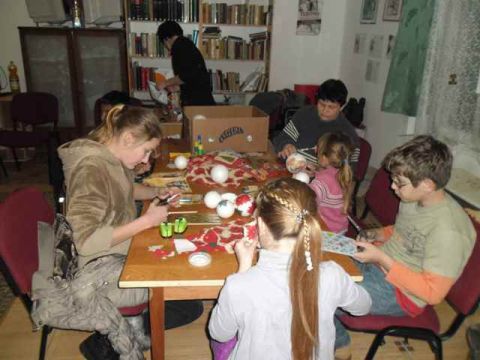 2013_12_14_Karácsonyváró_kézm f_Karos7