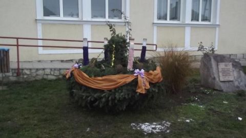 2013_12_22 advent_Karcsa6
