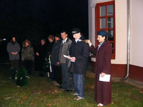 2013_12_22_Ricse_Advent_4 _h5