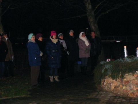 2013_12_22_Ricse_Advent_4 _h6