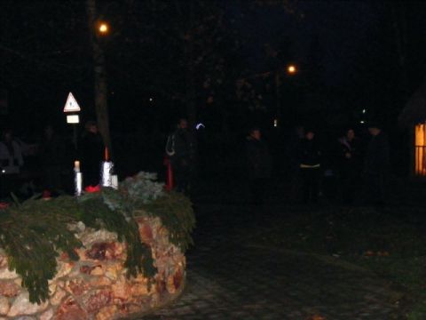 2013_12_22_Ricse_Advent_4 _h7