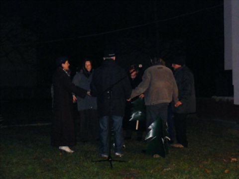 2013_12_22_Ricse_Advent_4 _h8