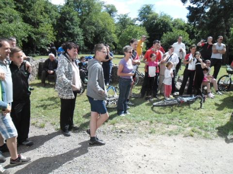 2013pácin (100)_Mágocsy Kupa02